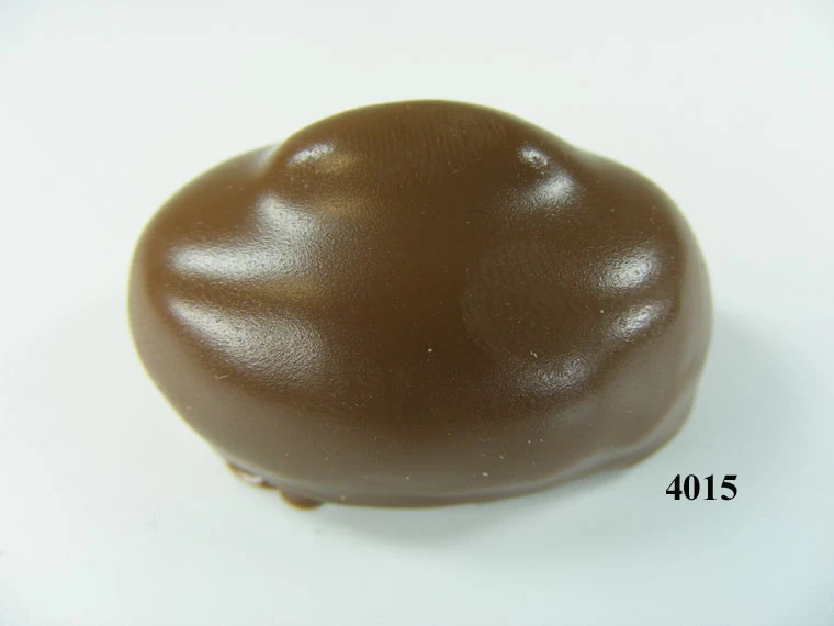 Produkt - Deko-Praline (VPE=3 Stück)