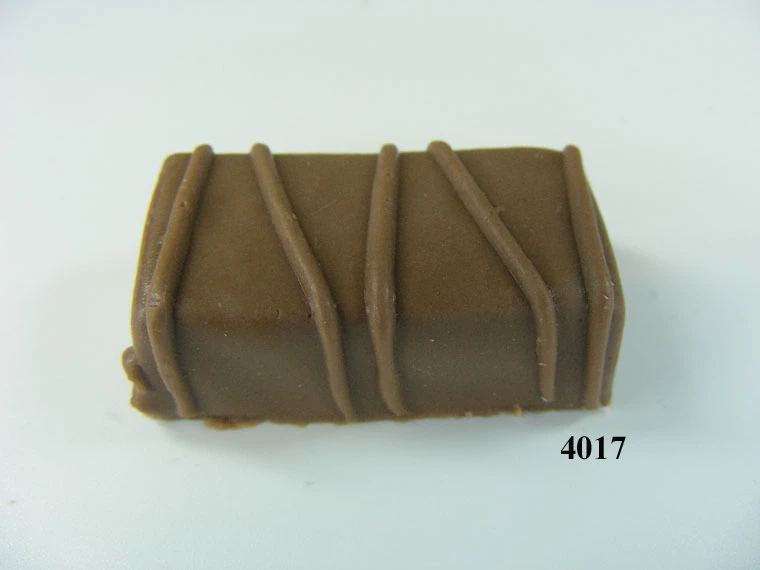 Produkt - Deko-Praline (VPE=3 Stück)