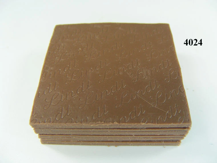 Produkt - Deko-Praline (VPE=3 Stück)