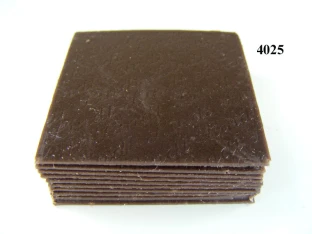 Deko-Praline (VPE=3 Stück)