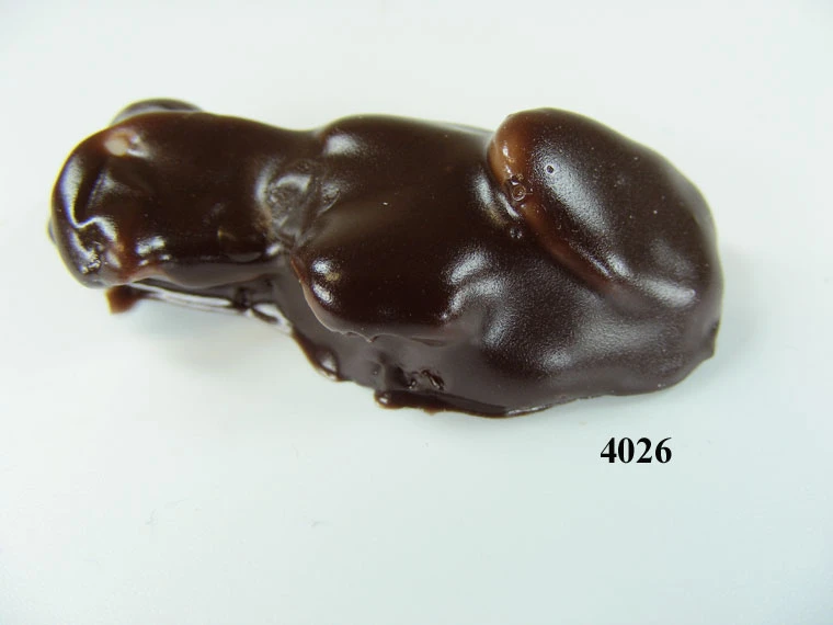 Produkt - Deko-Praline (VPE=3 Stück)