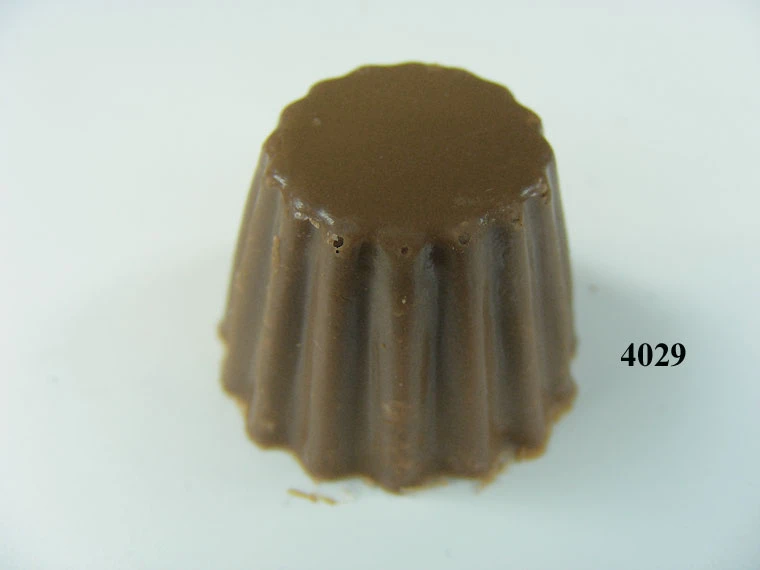 Produkt - Deko-Praline (VPE=3 Stück)