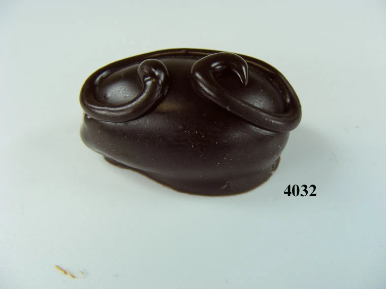 Produkt - Deko-Praline (VPE=3 Stück)