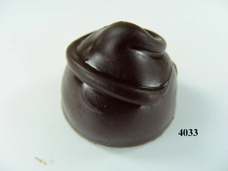 Produkt - Deko-Praline (VPE=3 Stück)