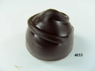 Deko-Praline (VPE=3 Stück)