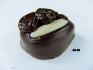Deko-Praline (VPE=3 Stück)