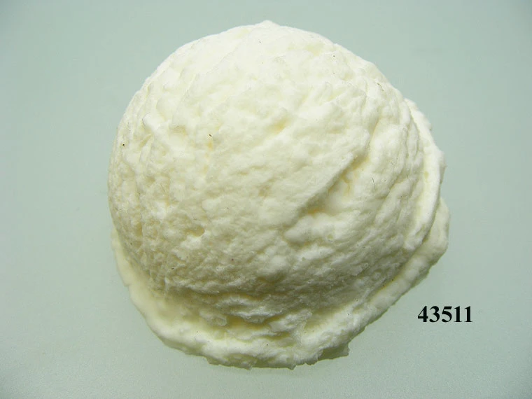 Produkt - Eiskugel 1/30