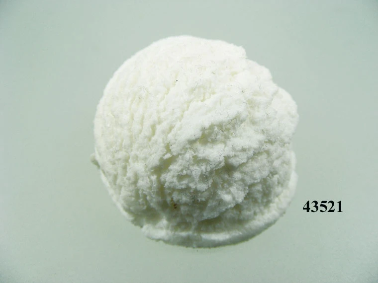 Produkt - Eiskugel 1/70
