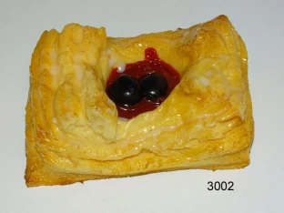 Blätterteig
