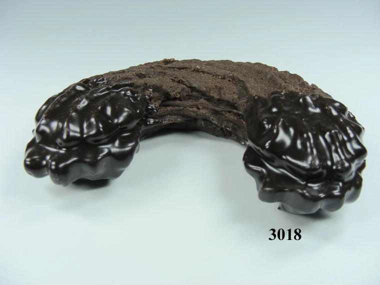 Produkt - Schokokipferl