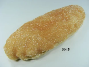 Teeblatt