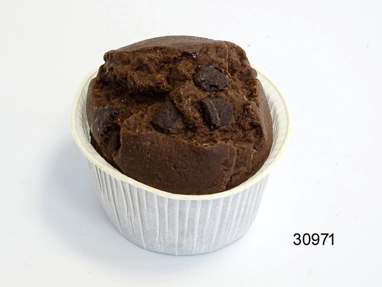Produkt - Muffin (Schoko)