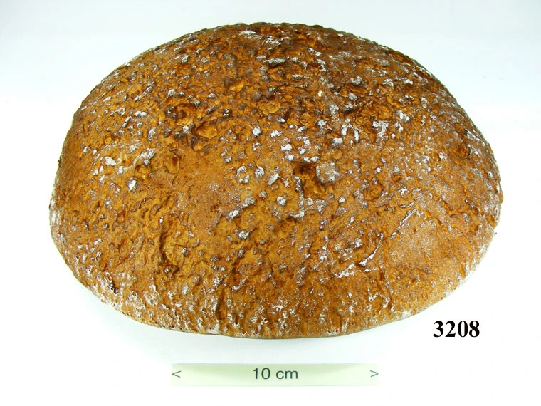 Produkt - Brotlaib 
