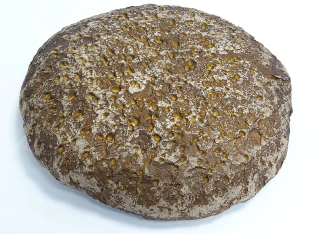 Brotlaib 