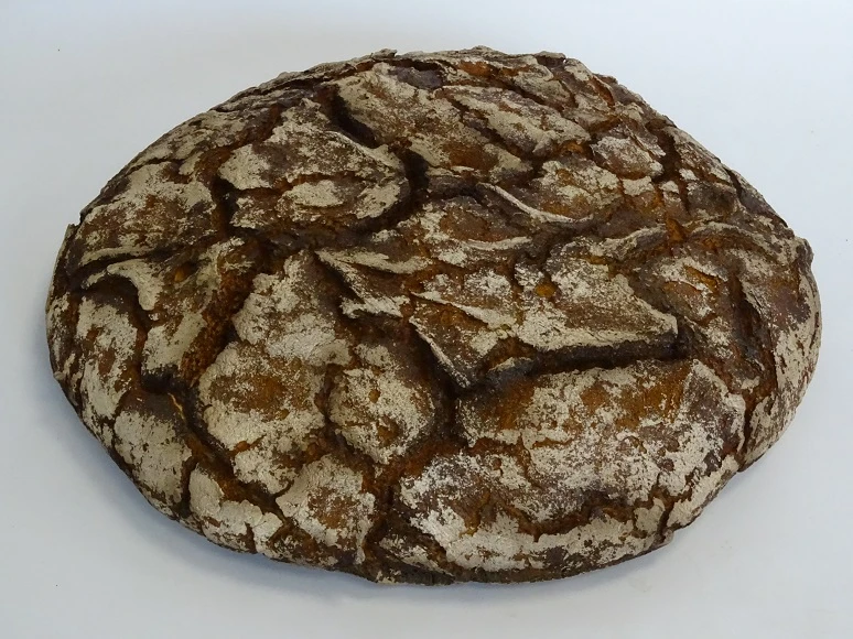 Produkt - Brotlaib 