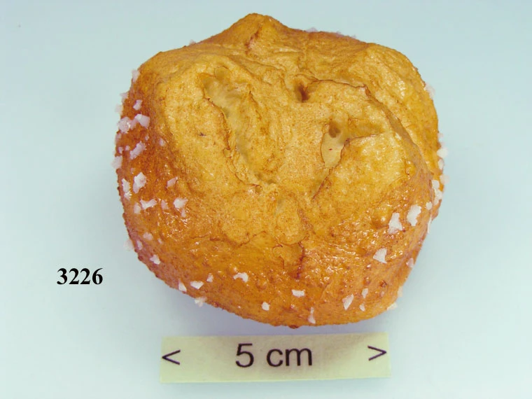 Produkt - Laugen-Semmel