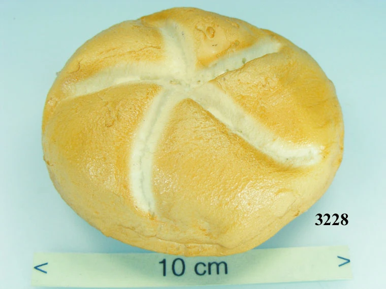 Produkt - Kaiser-Semmel