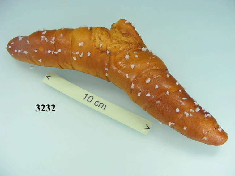 Produkt - Laugen-Stangerl