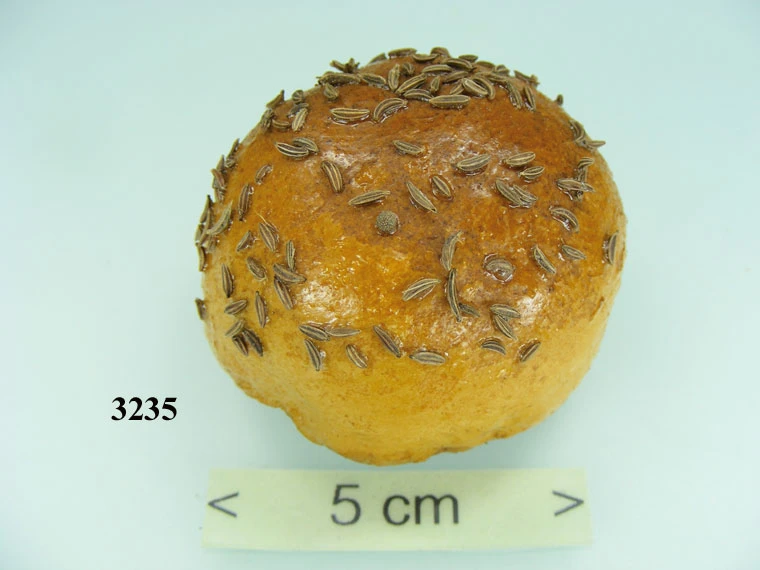 Produkt - Party-Kümmel-Semmel