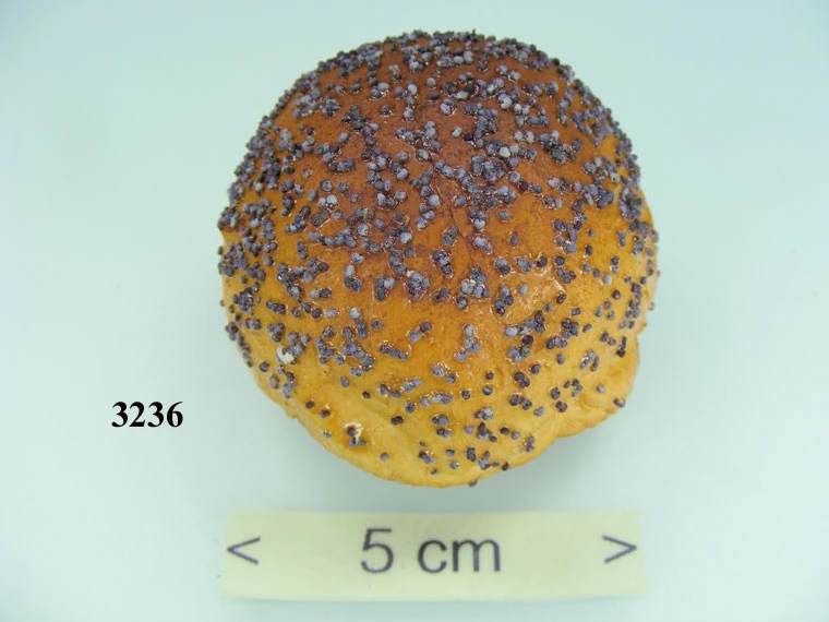 Produkt - Party-Mohn-Semmel