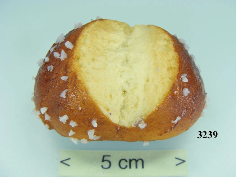 Produkt - Party-Kastanien-Semmel