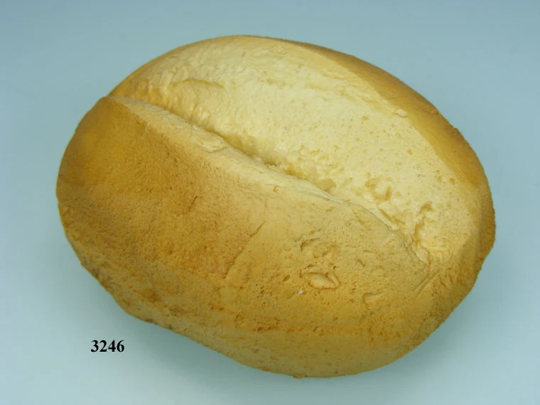 Produkt - Schrippe rund