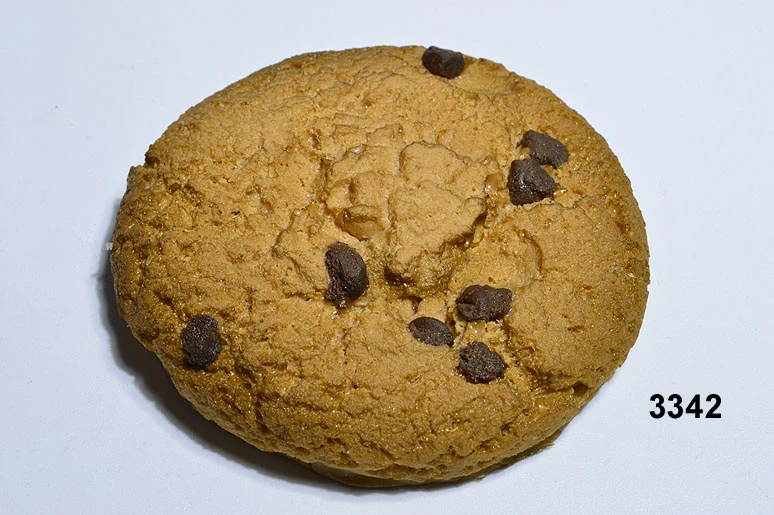 Produkt - Schoko-Keks