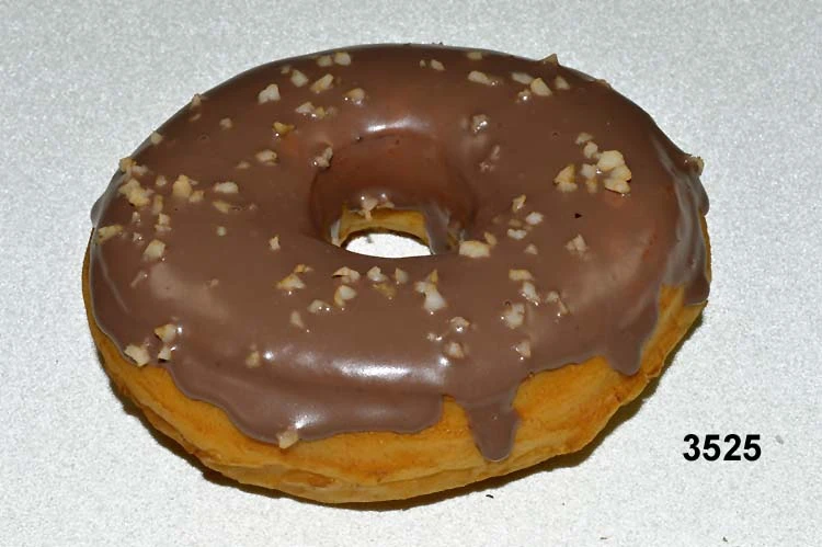 Produkt - Donut