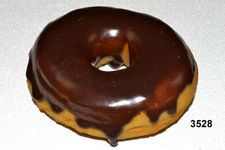 Produkt - Donut
