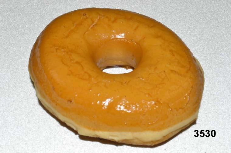 Produkt - Donut