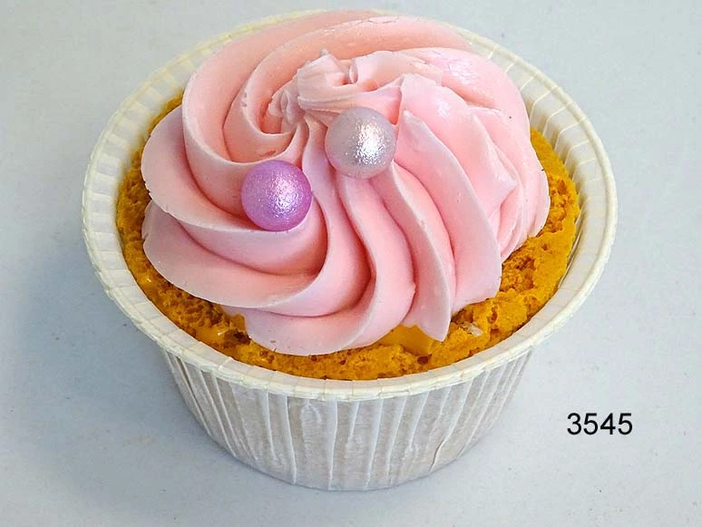 Produkt - cupcake