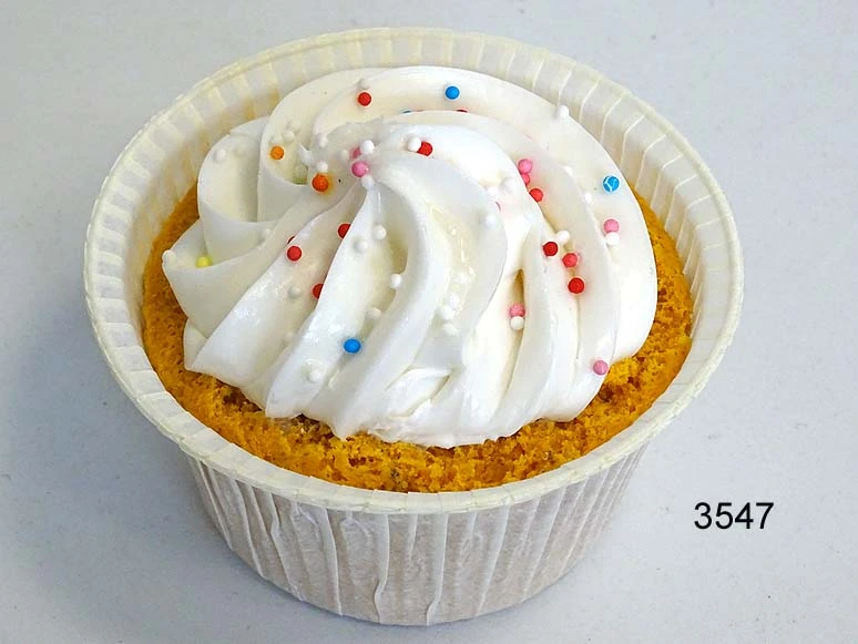 Produkt - cupcake