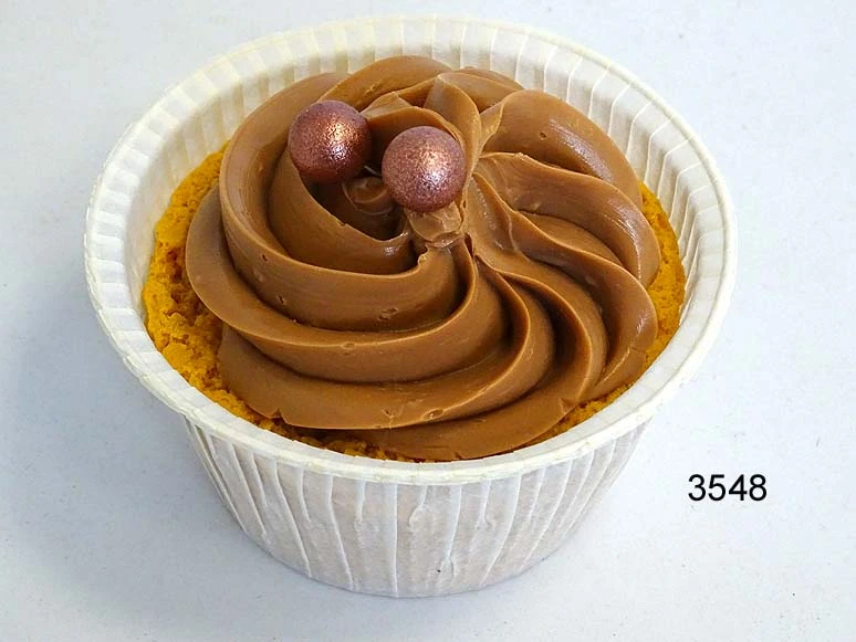 Produkt - cupcake
