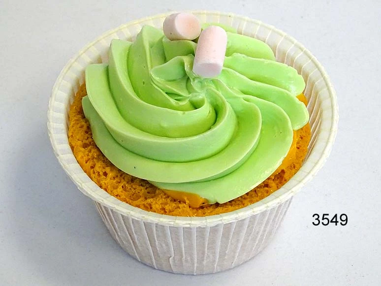 Produkt - cupcake