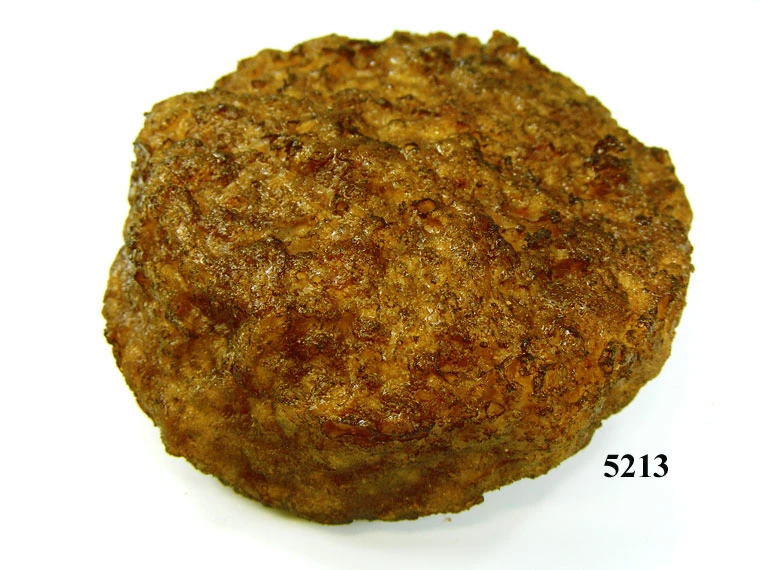 Produkt - Frikadelle groß