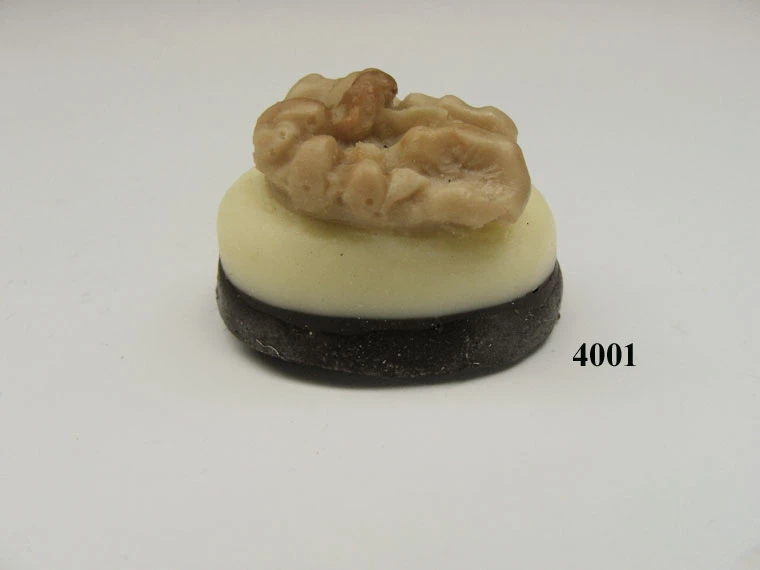 Produkt - Deko-Praline (VPE=3 Stück)