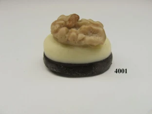 Deko-Praline (VPE=3 Stück)