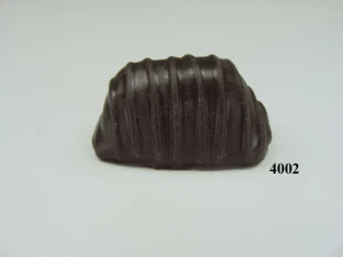 Deko-Praline (VPE=3 Stück)