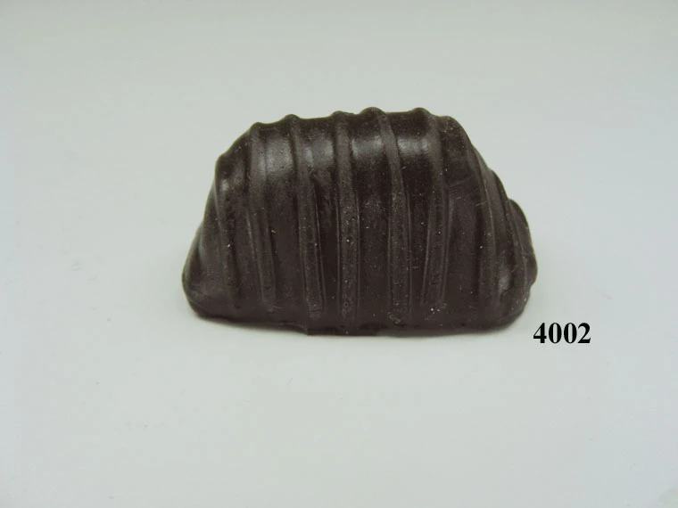 Produkt - Deko-Praline (VPE=3 Stück)