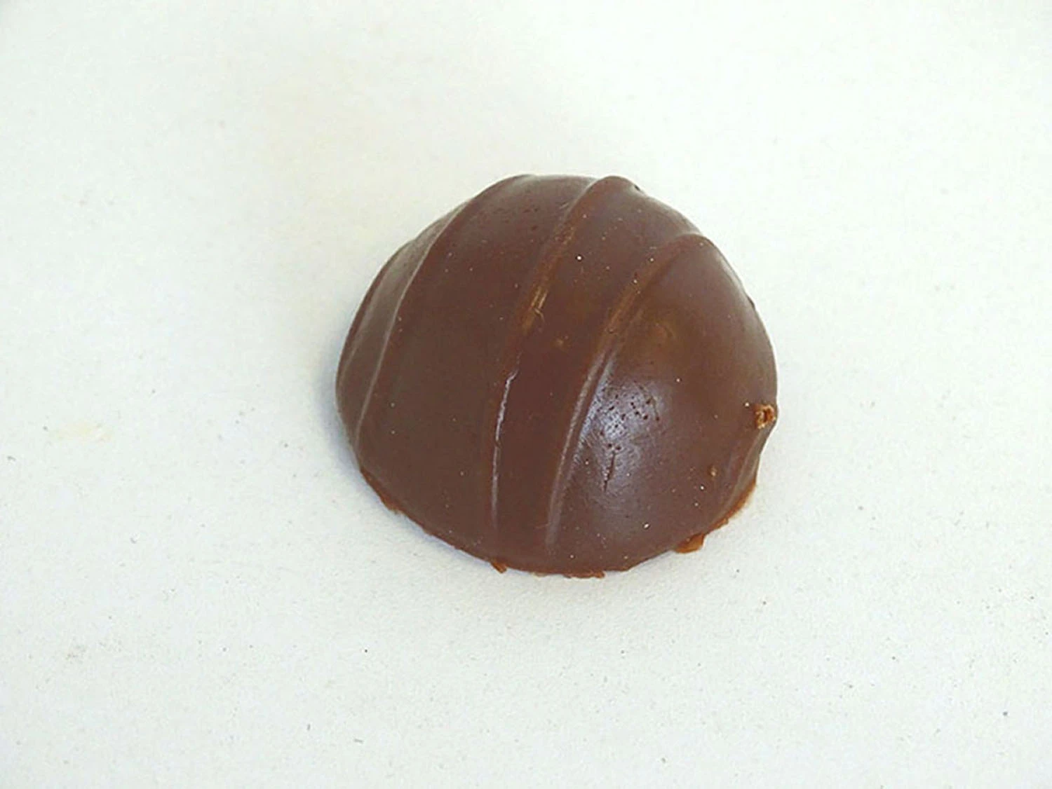 Produkt - Deko-Praline (VPE=3 Stück)