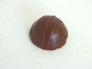 Deko-Praline (VPE=3 Stück)