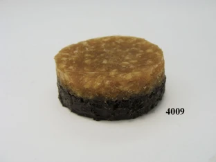 Deko-Praline (VPE=3 Stück)