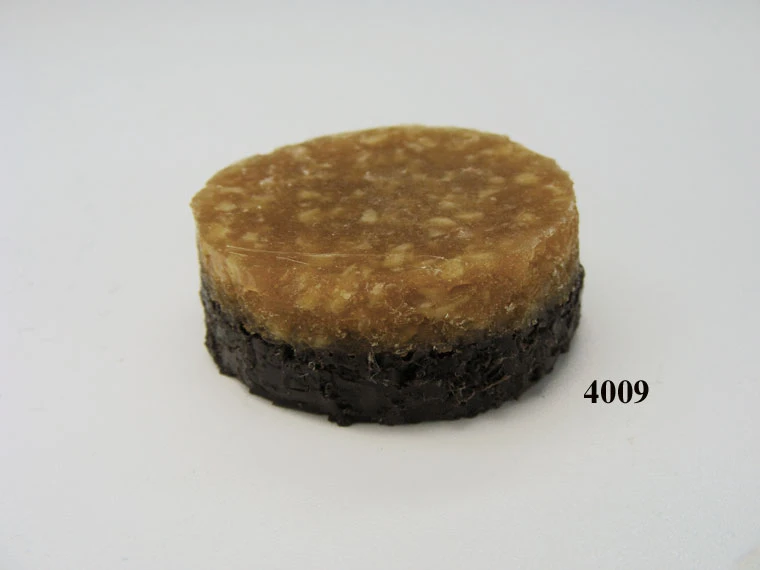 Produkt - Deko-Praline (VPE=3 Stück)