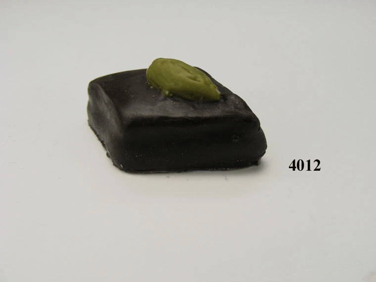 Produkt - Deko-Praline (VPE=3 Stück)