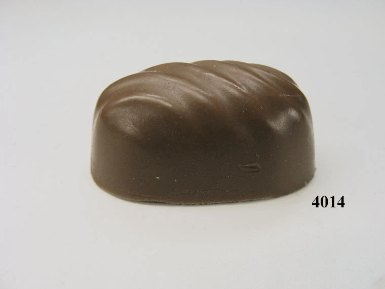 Produkt - Deko-Praline (VPE=3 Stück)