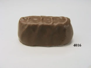 Deko-Praline (VPE=3 Stück)