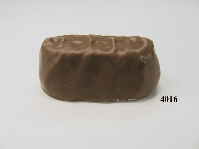 Produkt - Deko-Praline (VPE=3 Stück)