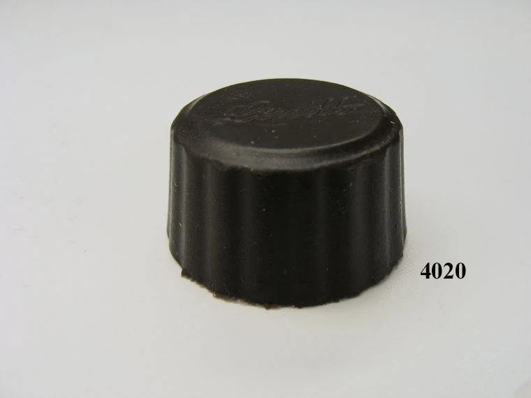 Produkt - Deko-Praline (VPE=3 Stück)
