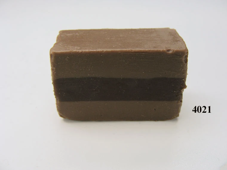 Produkt - Deko-Praline (VPE=3 Stück)