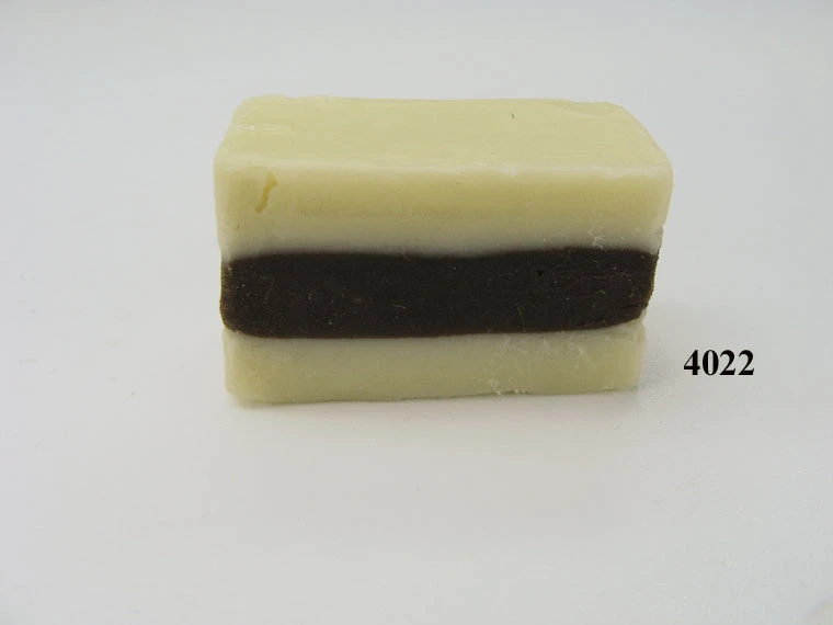 Produkt - Deko-Praline (VPE=3 Stück)